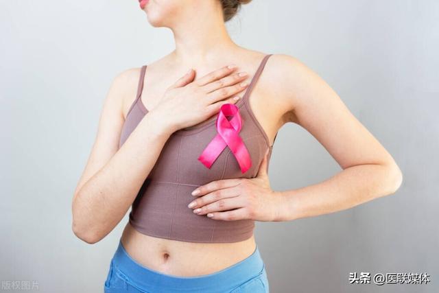 内衣不合适，会导致乳腺癌？符合这3点的内衣，到点“退役”了